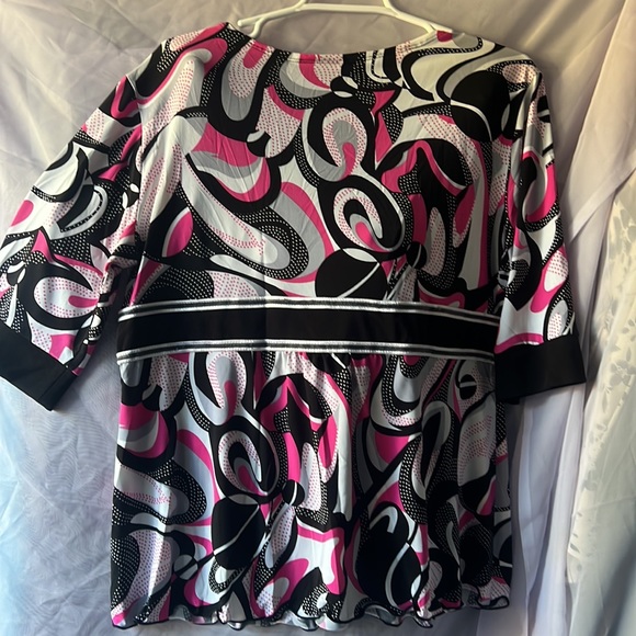 Studio 1940, XL, RN72882 - Picture 5 of 5